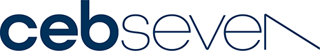 cebseven